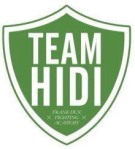 team-hidi-logo